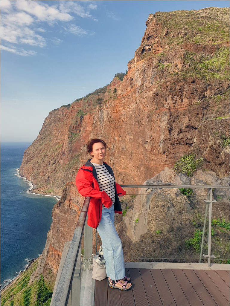 Madeira 24dec2024 08jan2025 103 00