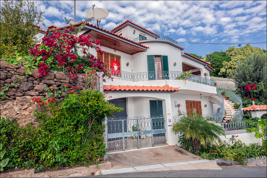 Madeira 24dec2024 08jan2025 110 00