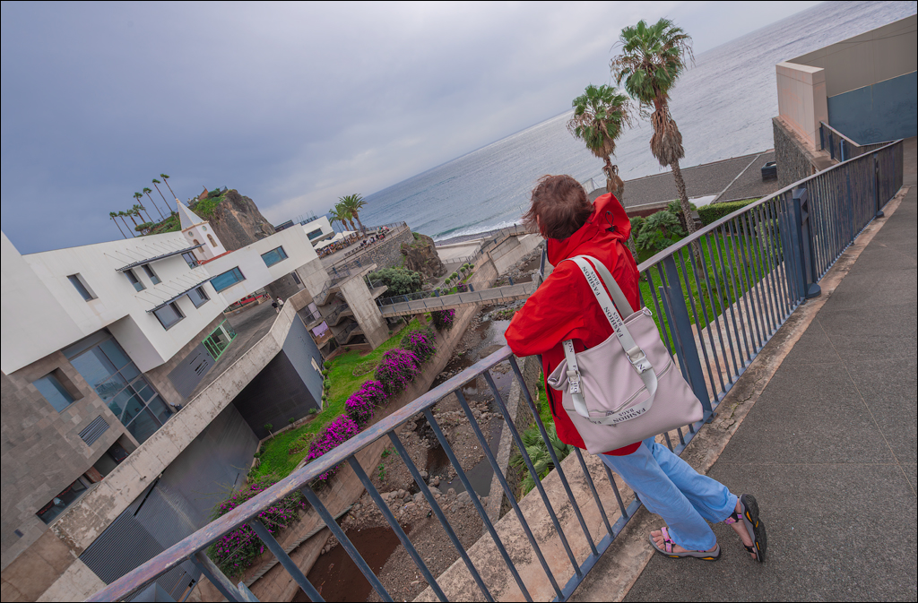 Madeira 24dec2024 08jan2025 113 00