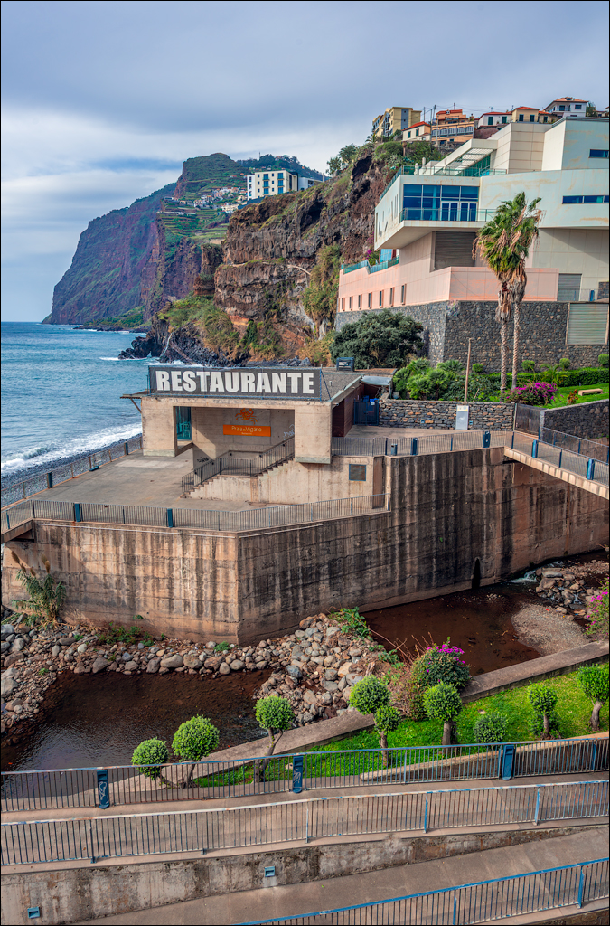 Madeira 24dec2024 08jan2025 117 00