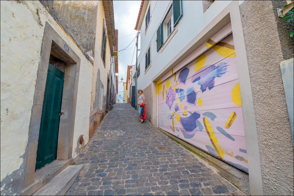 Madeira 24dec2024 08jan2025 120 00