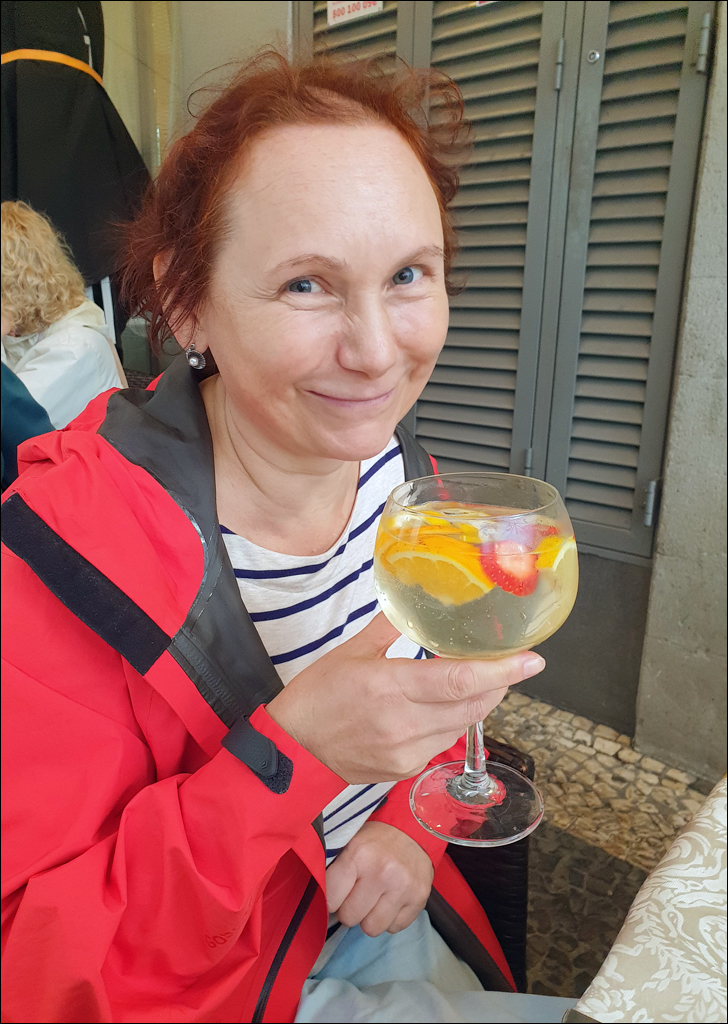 Madeira 24dec2024 08jan2025 140 00