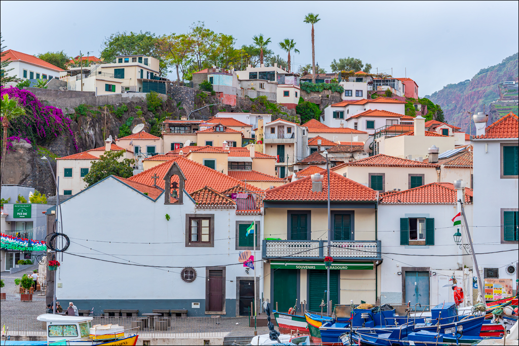 Madeira 24dec2024 08jan2025 143 00