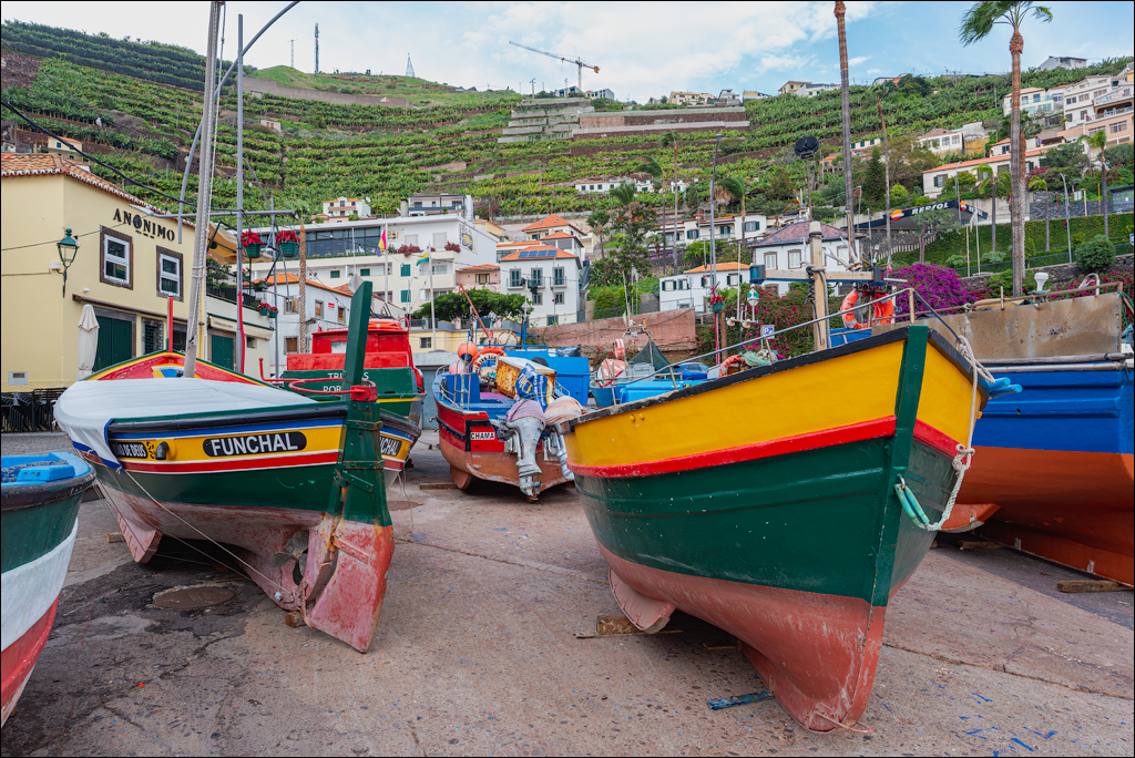 Madeira 24dec2024 08jan2025 144 00