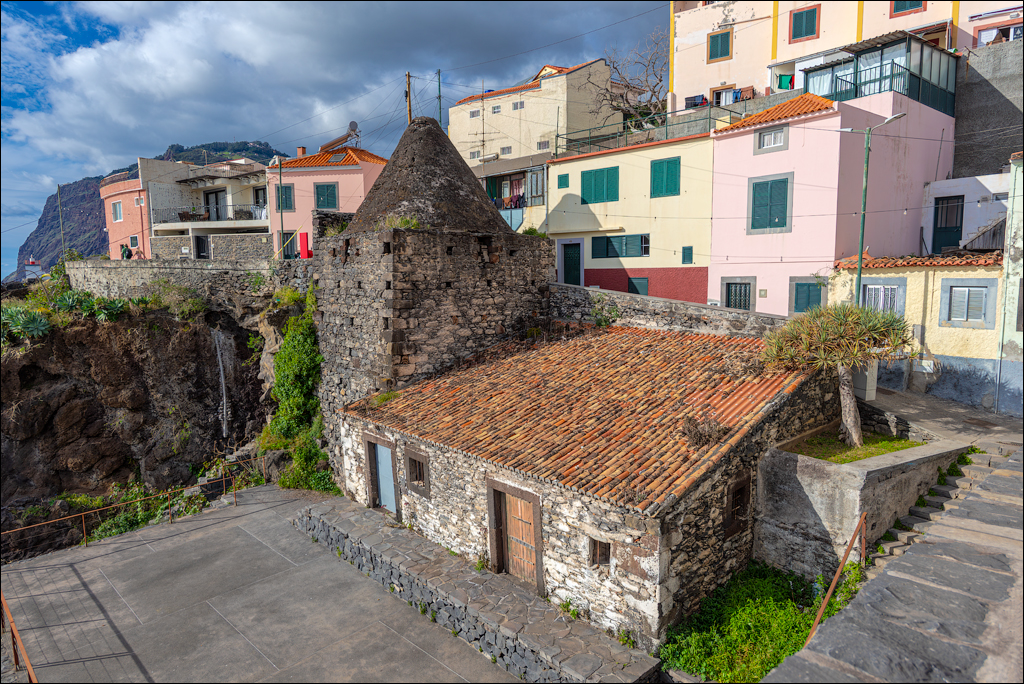 Madeira 24dec2024 08jan2025 154 00
