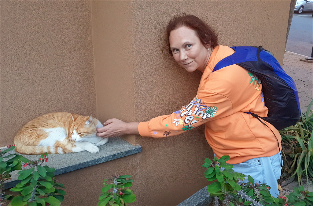 Madeira 24dec2024 08jan2025 166 00