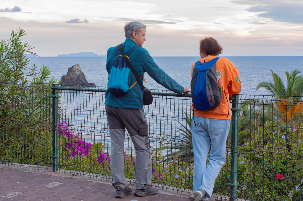 Madeira 24dec2024 08jan2025 169 00