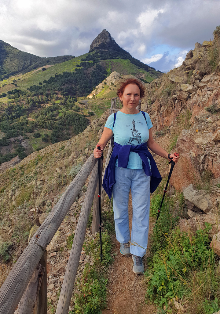 Madeira 24dec2024 08jan2025 137 00