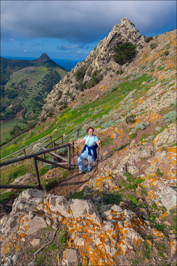 Madeira 24dec2024 08jan2025 139 00