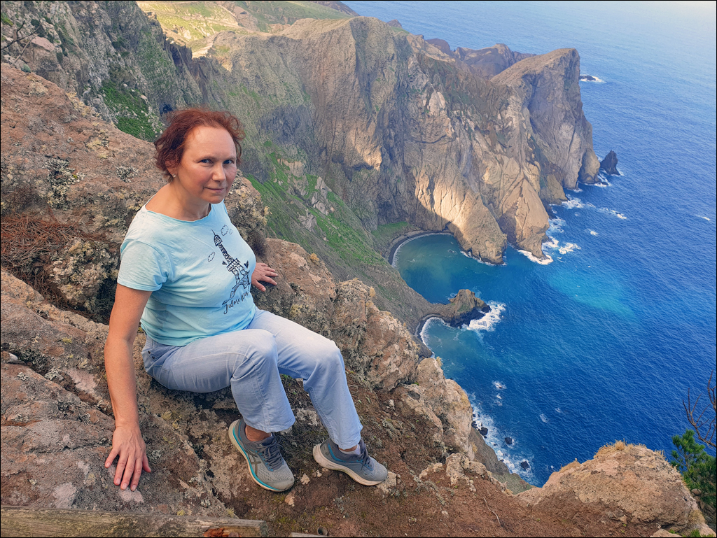 Madeira 24dec2024 08jan2025 148 00