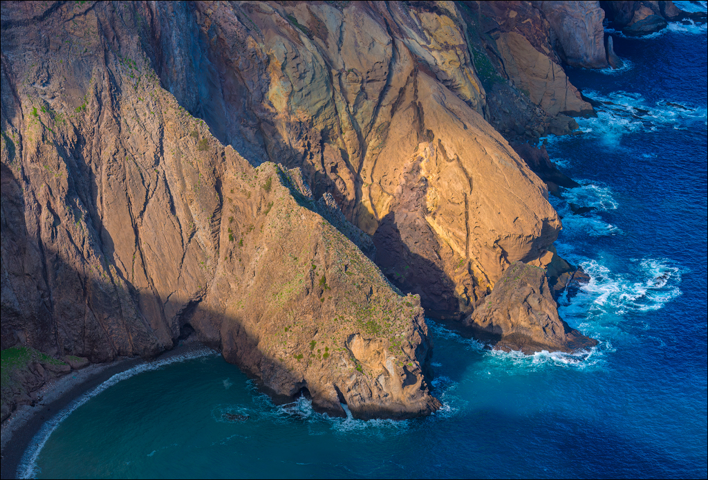 Madeira 24dec2024 08jan2025 149 00