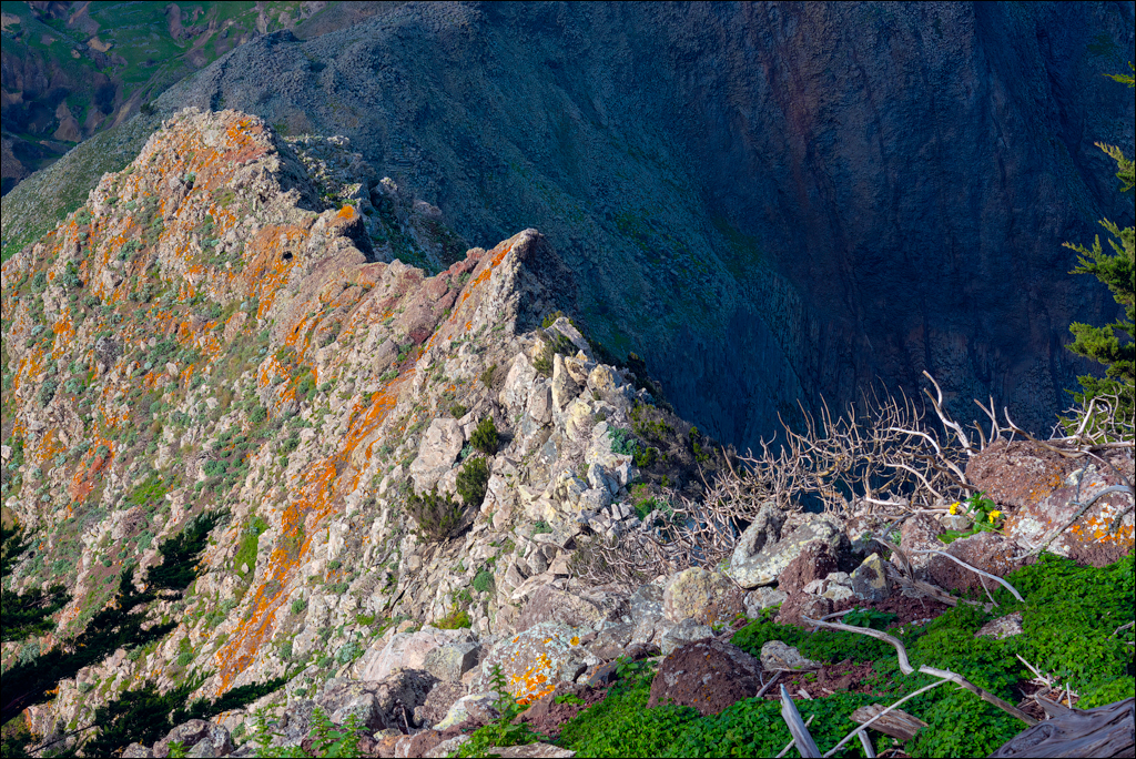 Madeira 24dec2024 08jan2025 156 00