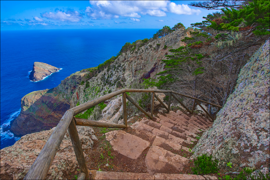 Madeira 24dec2024 08jan2025 162 00