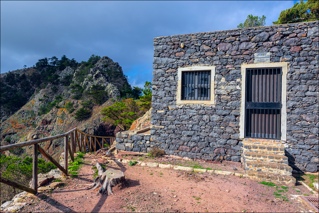 Madeira 24dec2024 08jan2025 170 00