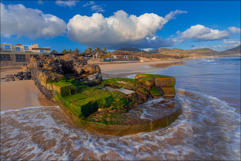 Madeira 24dec2024 08jan2025 179 00