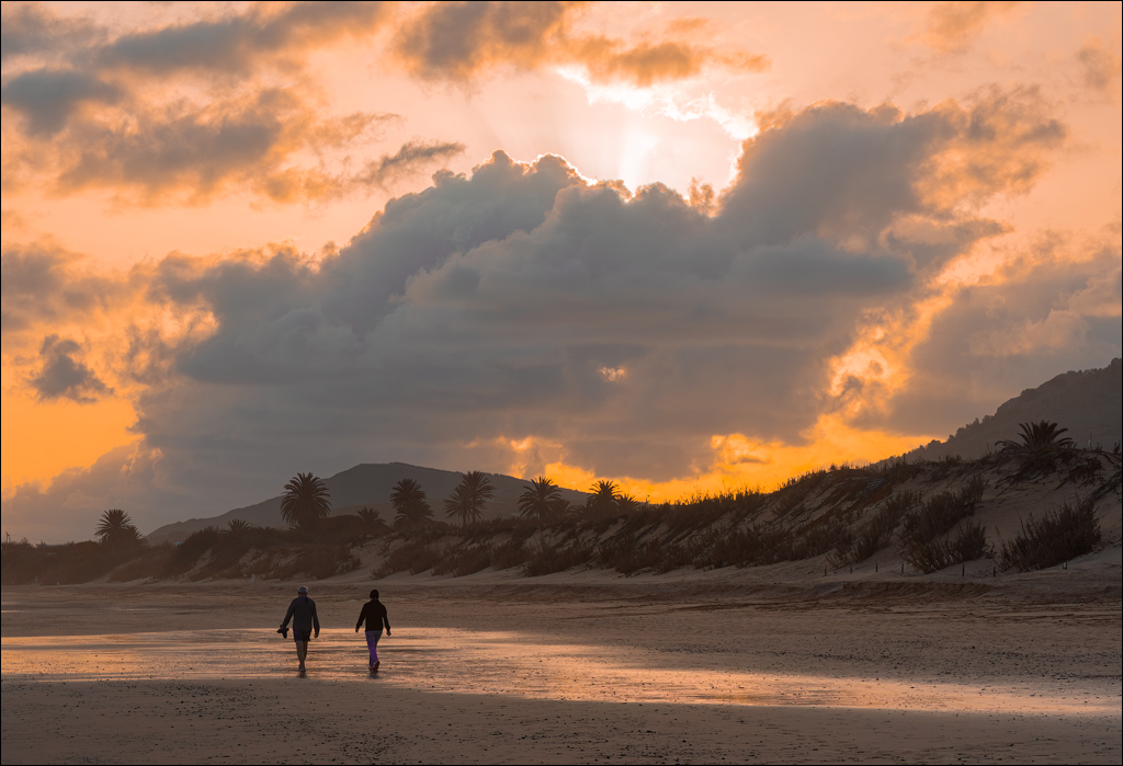 Madeira 24dec2024 08jan2025 184 00