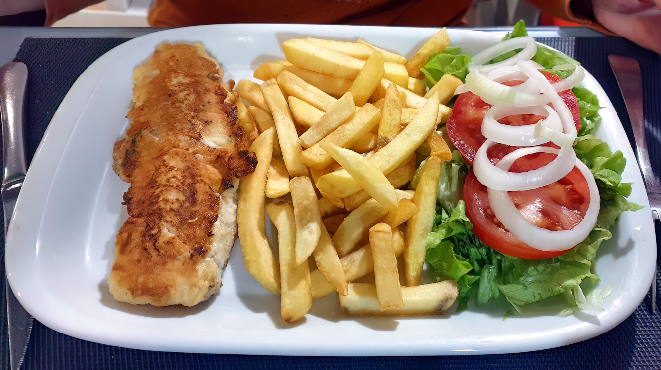 Madeira 24dec2024 08jan2025 193 00