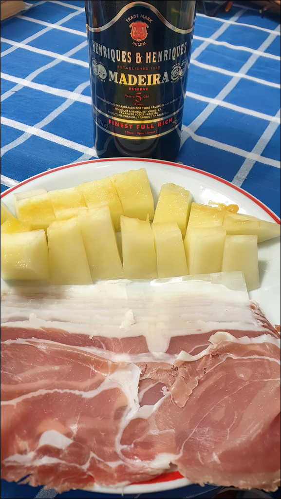 2Madeira 24dec2024 08jan2025 100 00