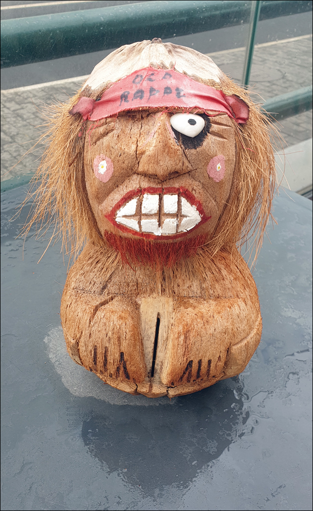 2Madeira 24dec2024 08jan2025 102 00