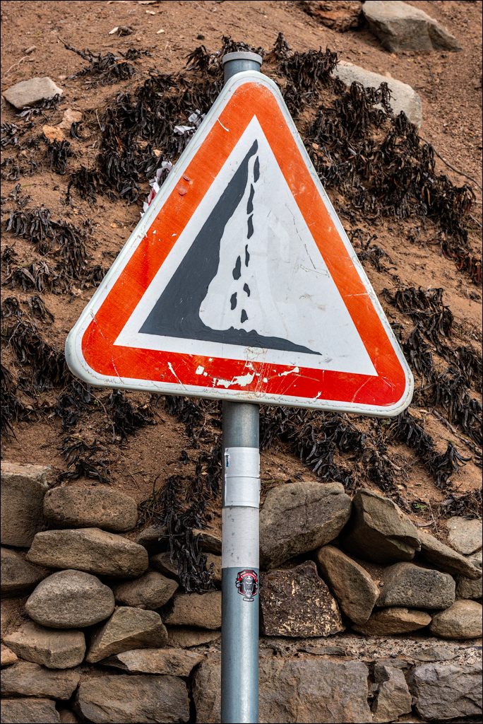 2Madeira 24dec2024 08jan2025 115 00