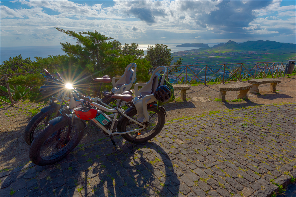 2Madeira 24dec2024 08jan2025 121 00