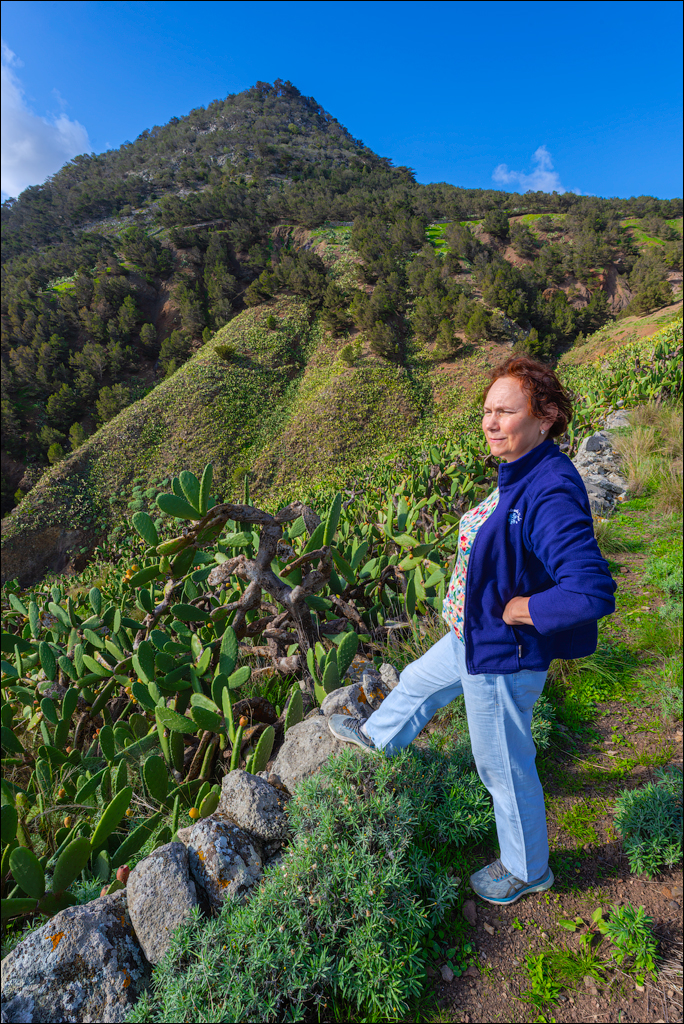 2Madeira 24dec2024 08jan2025 122 00