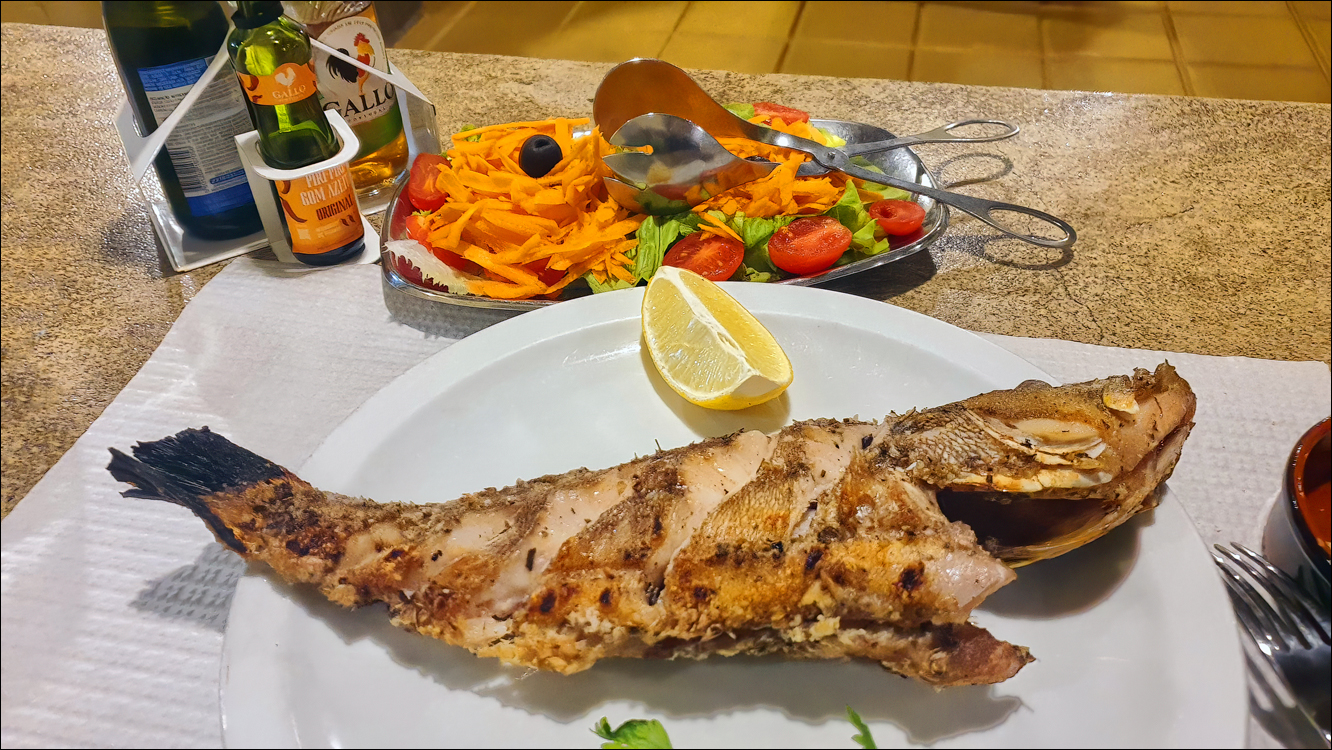 2Madeira 24dec2024 08jan2025 137 00