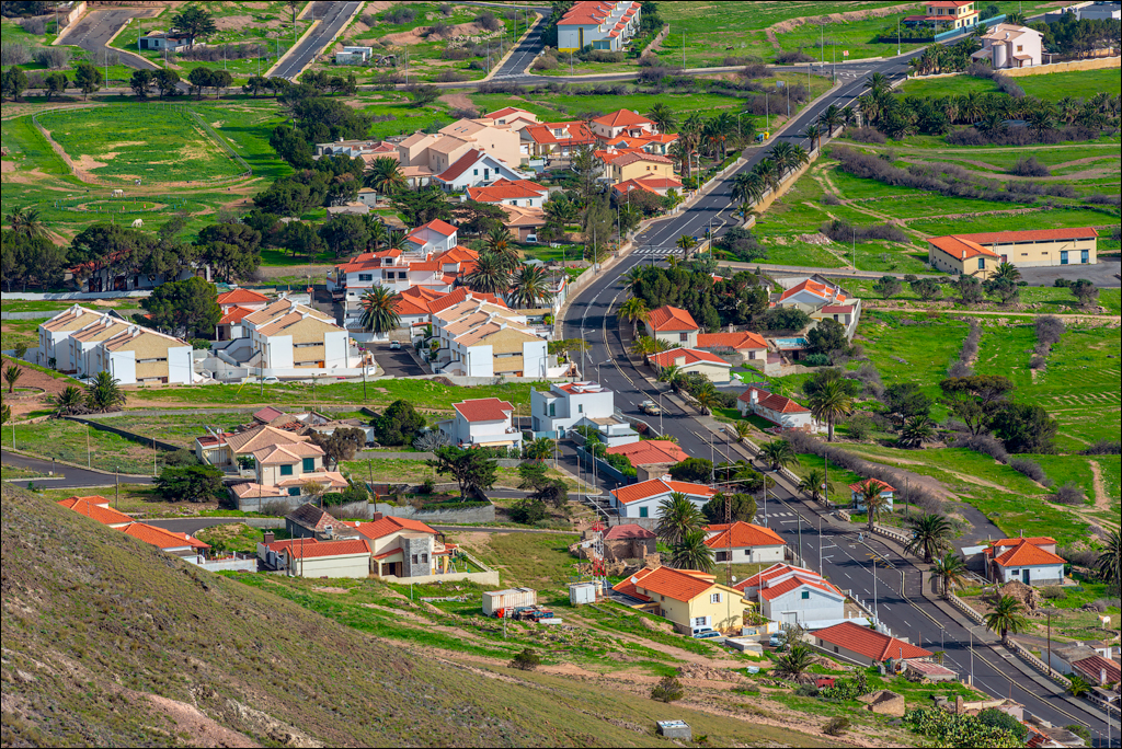 2Madeira 24dec2024 08jan2025 148 00