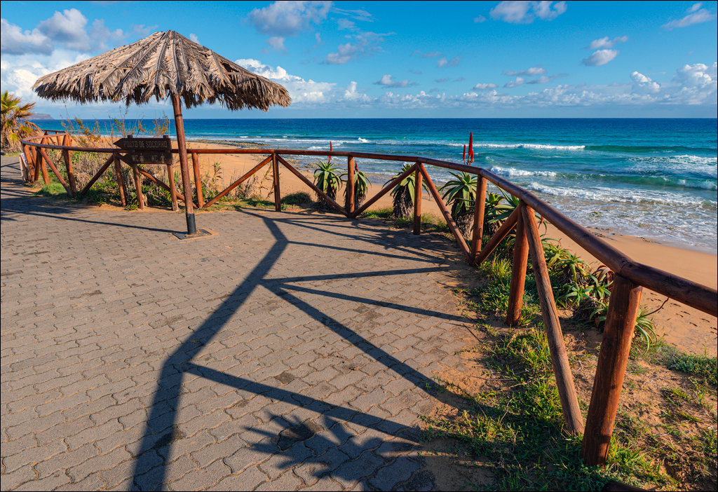 2Madeira 24dec2024 08jan2025 163 00