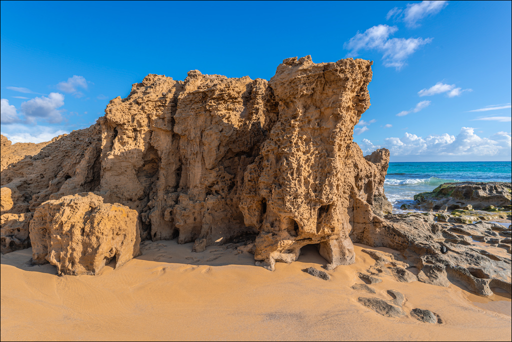 2Madeira 24dec2024 08jan2025 165 00