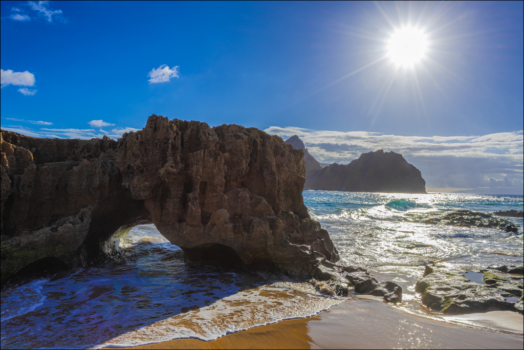 2Madeira 24dec2024 08jan2025 167 00