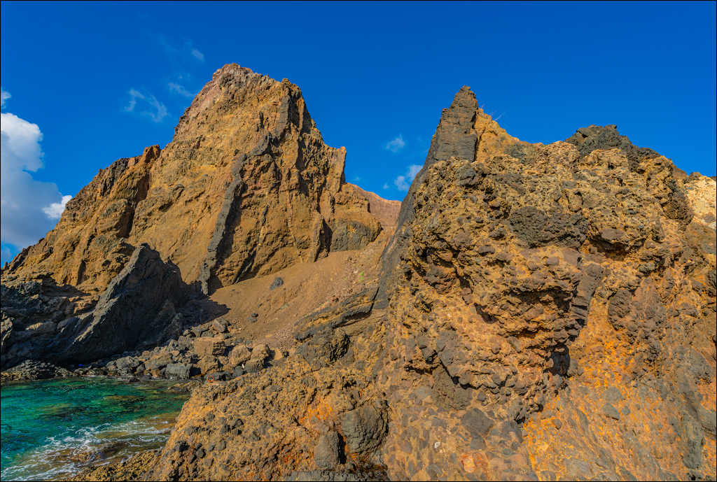 2Madeira 24dec2024 08jan2025 169 00