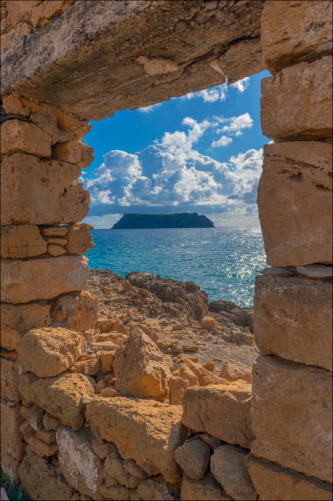 2Madeira 24dec2024 08jan2025 179 00