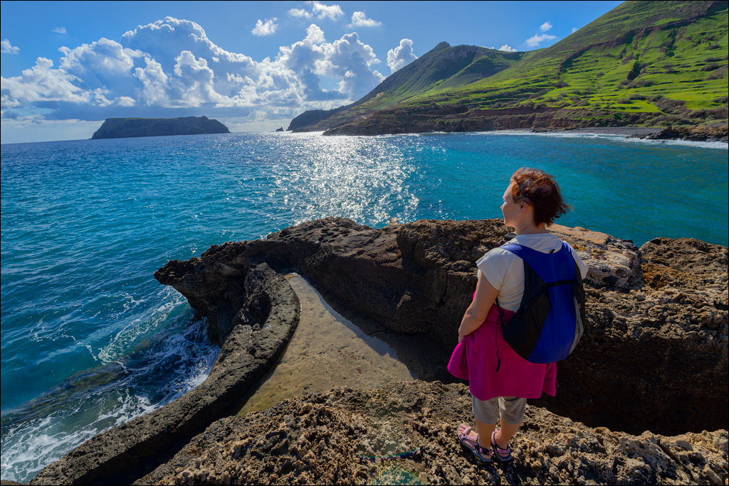 2Madeira 24dec2024 08jan2025 180 00