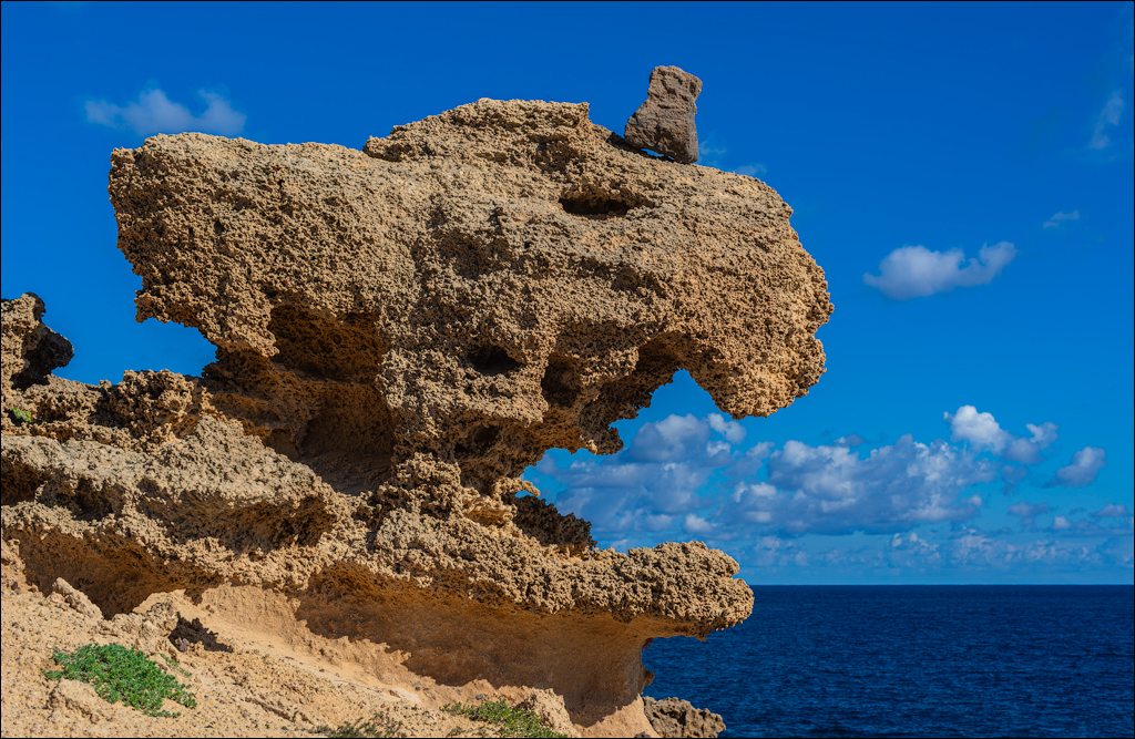 2Madeira 24dec2024 08jan2025 184 00