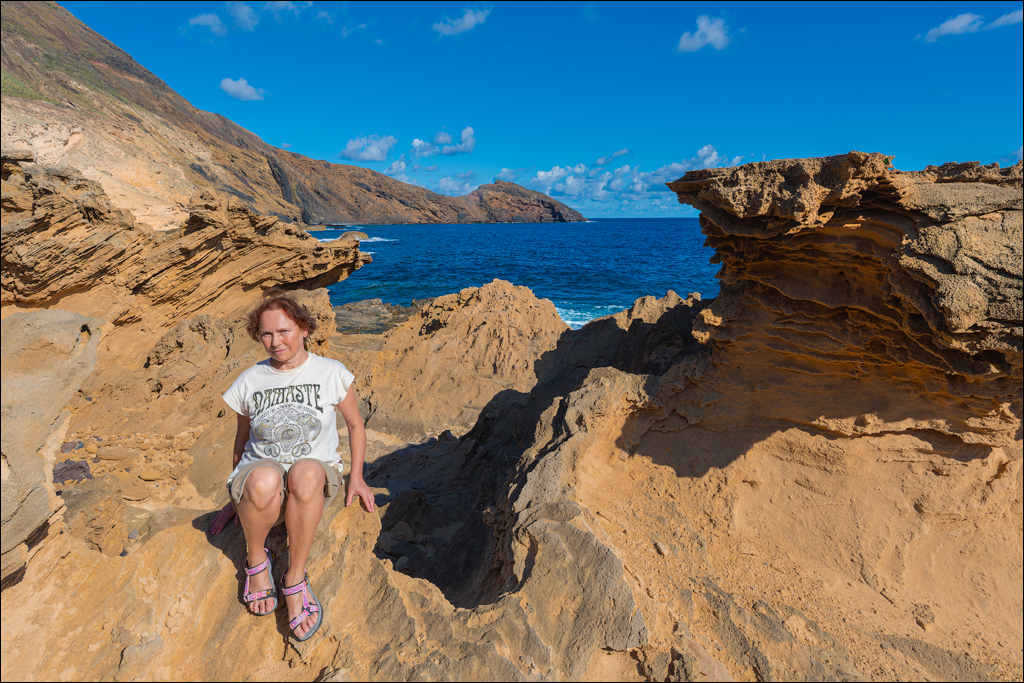 2Madeira 24dec2024 08jan2025 189 00