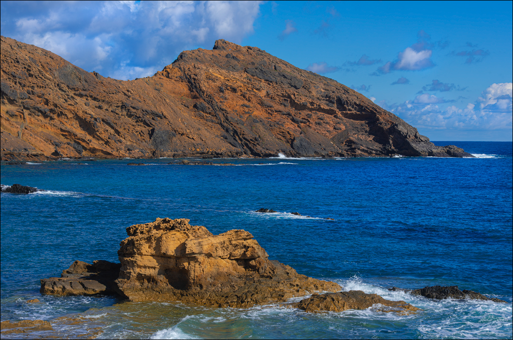 2Madeira 24dec2024 08jan2025 193 00