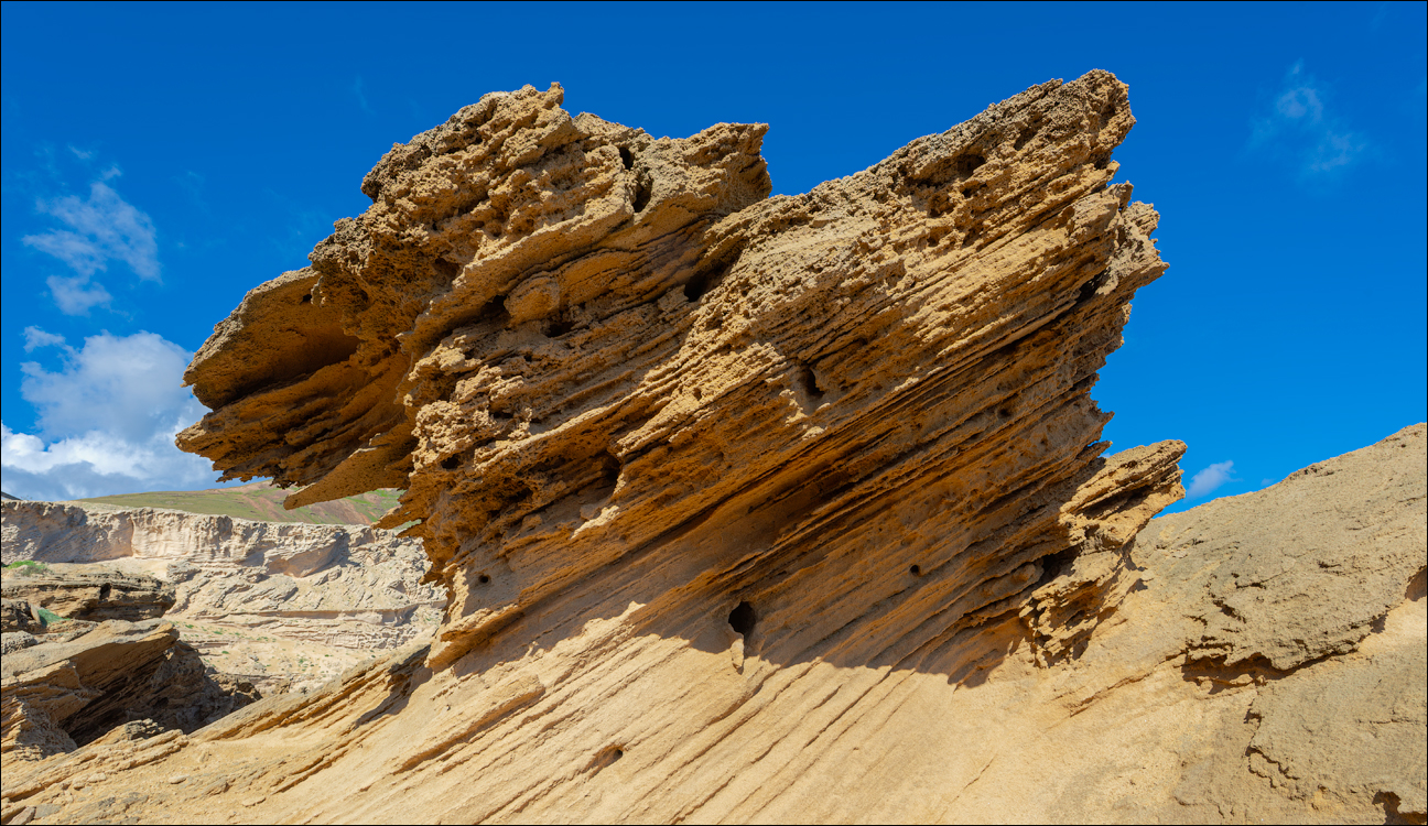 2Madeira 24dec2024 08jan2025 195 00