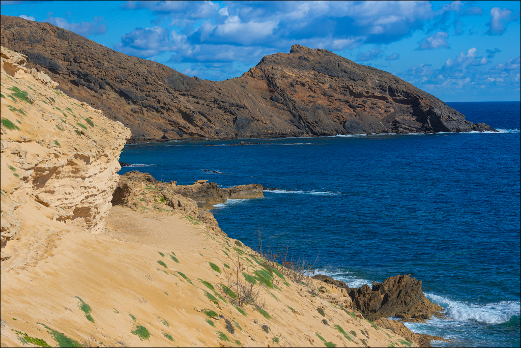 2Madeira 24dec2024 08jan2025 198 00