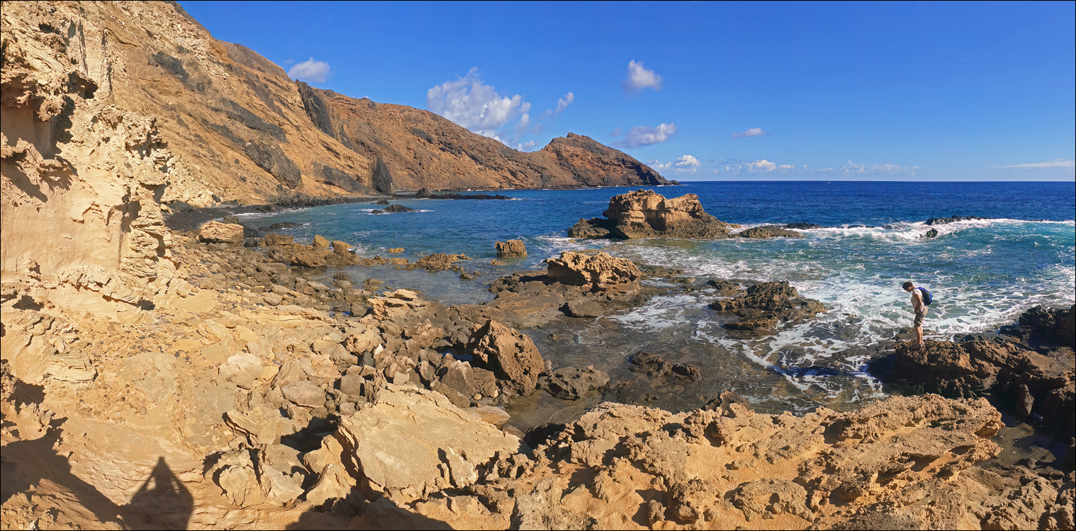 2Madeira 24dec2024 08jan2025 200 00