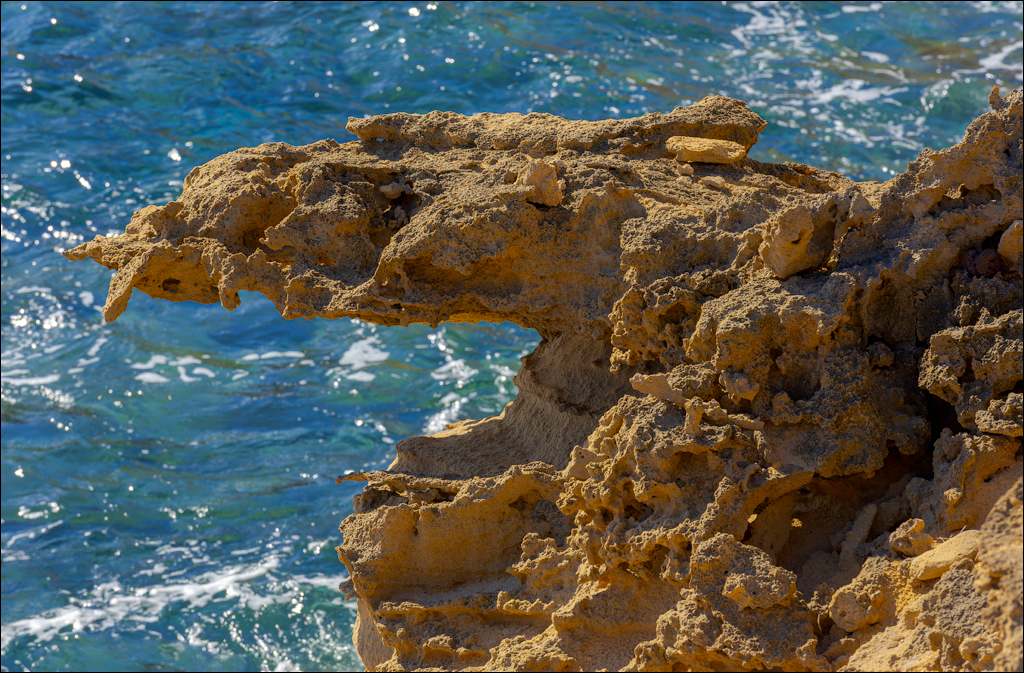 2Madeira 24dec2024 08jan2025 201 00