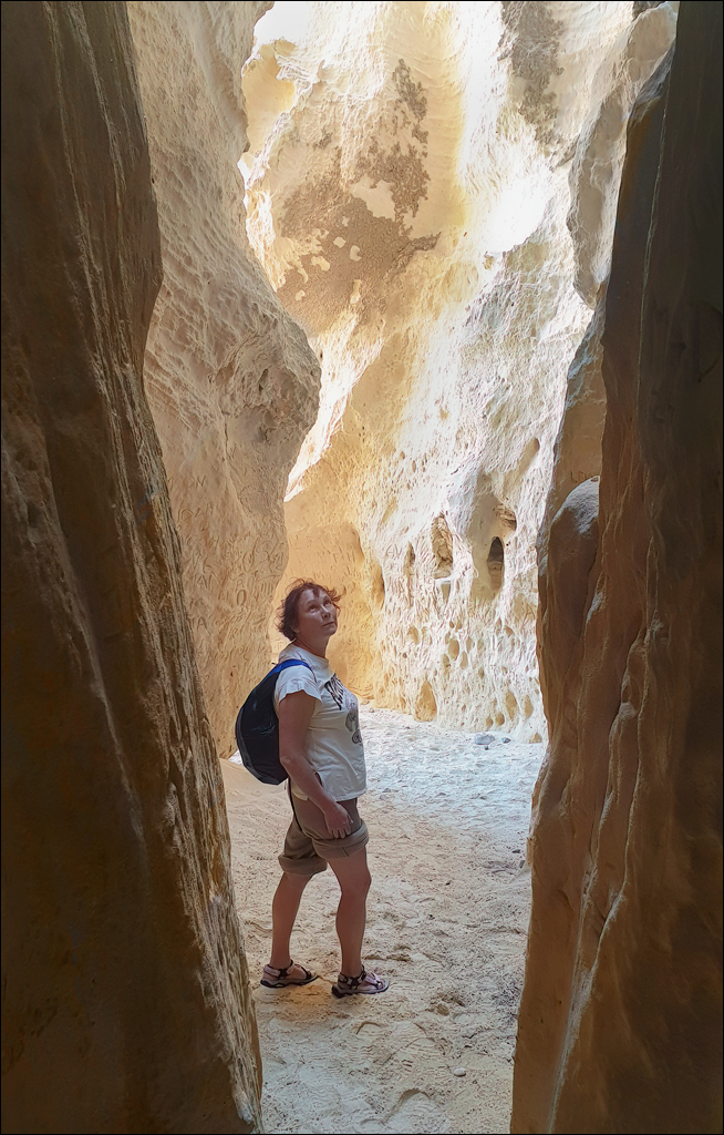 2Madeira 24dec2024 08jan2025 208 00