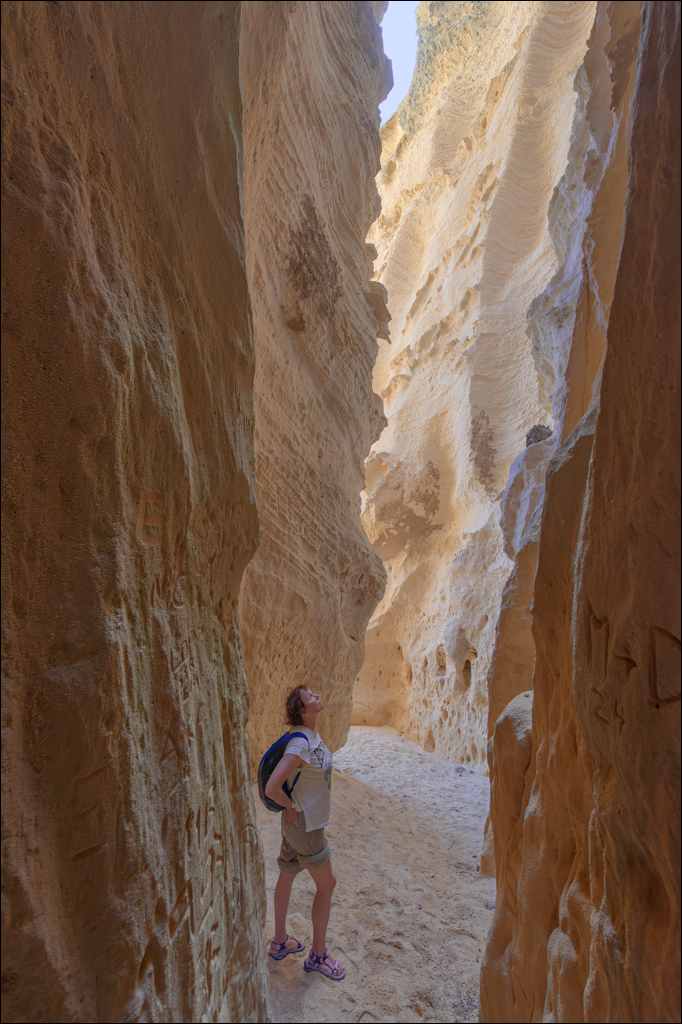 2Madeira 24dec2024 08jan2025 211 00