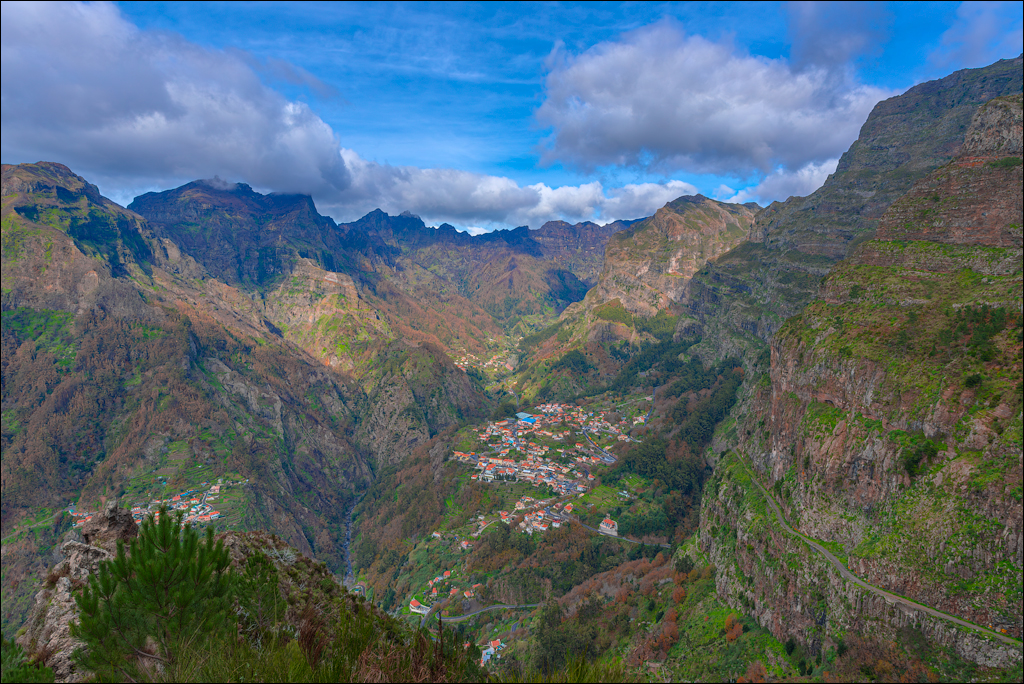 Madeira 24dec2024 08jan2025 101 00