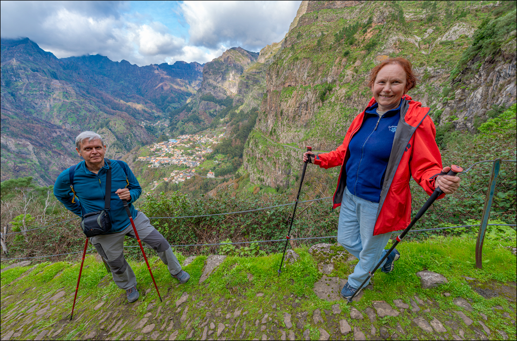 Madeira 24dec2024 08jan2025 135 00