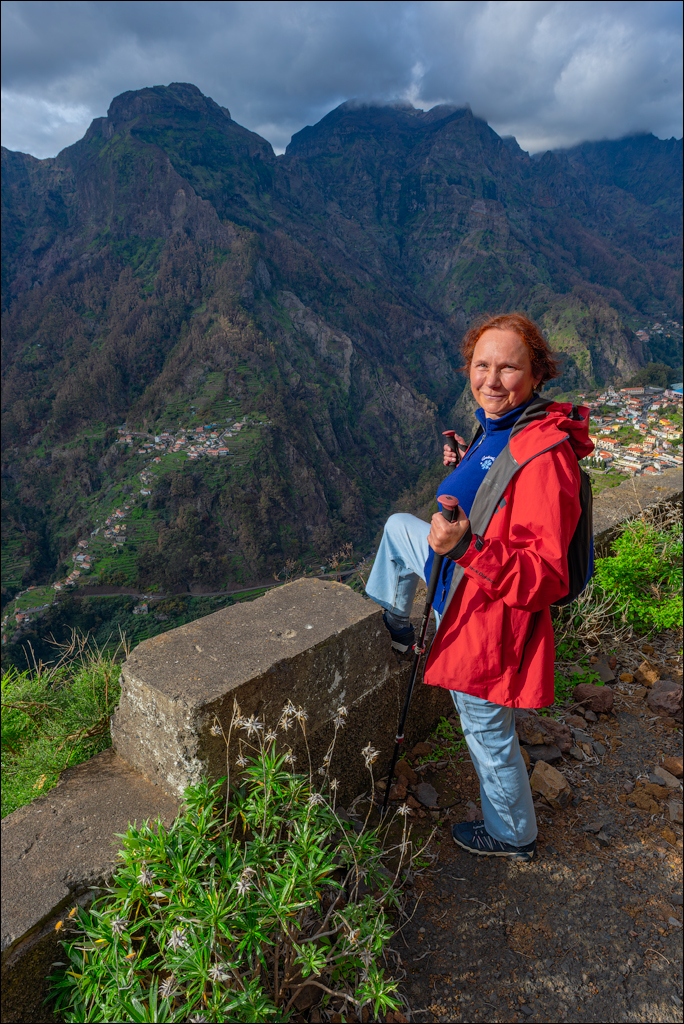 Madeira 24dec2024 08jan2025 138 00