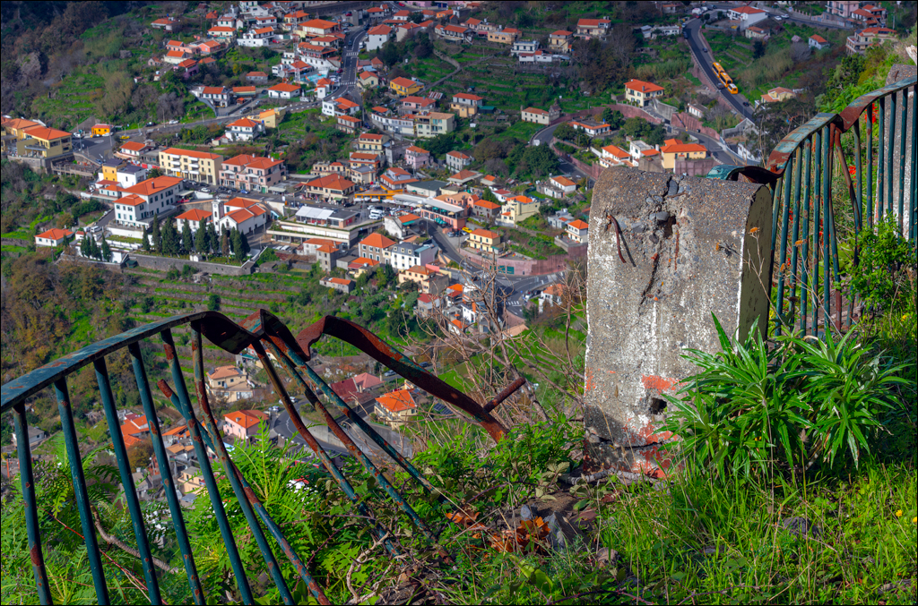 Madeira 24dec2024 08jan2025 141 00