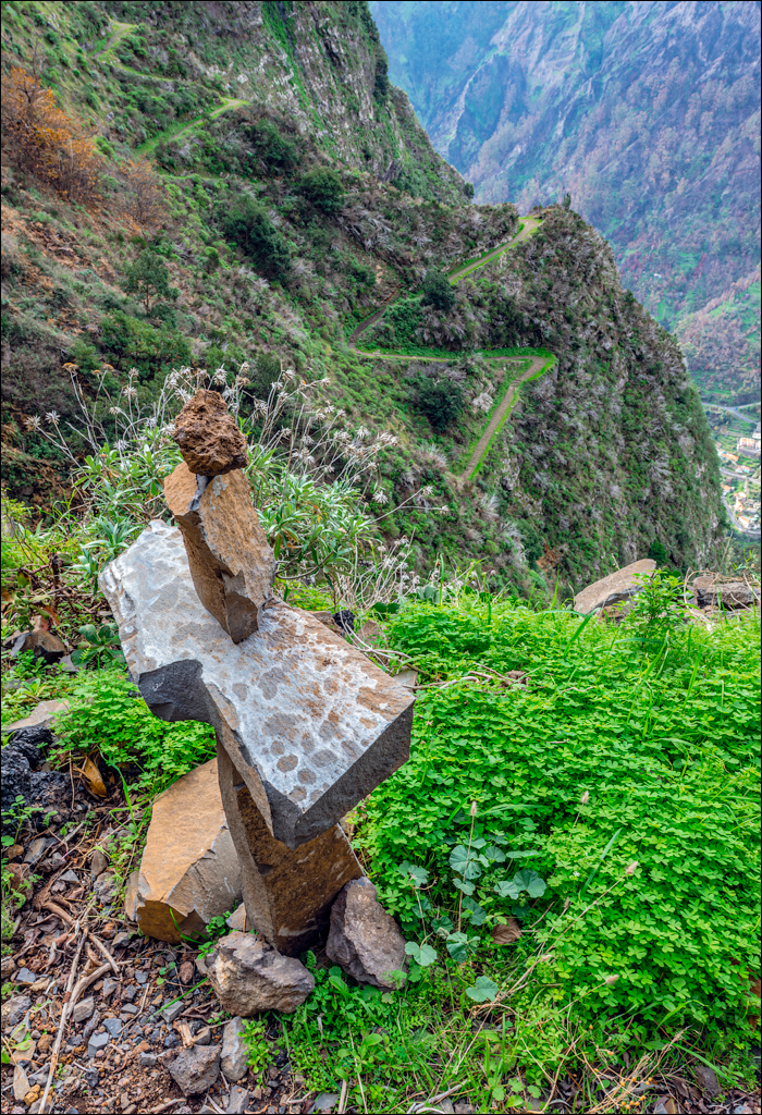 Madeira 24dec2024 08jan2025 143 00