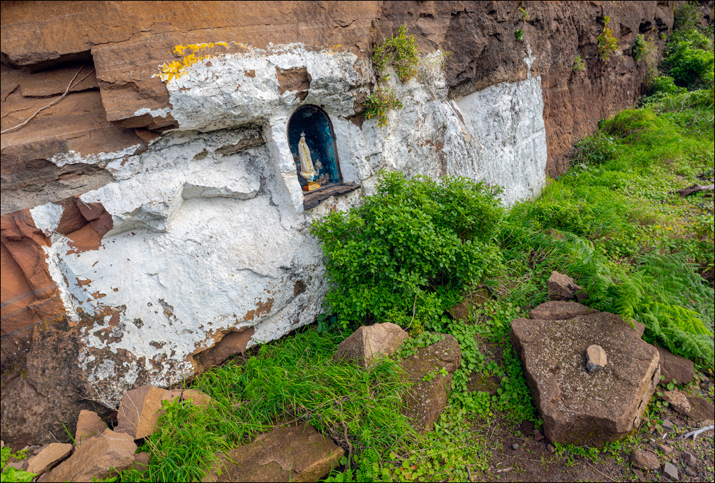 Madeira 24dec2024 08jan2025 149 00