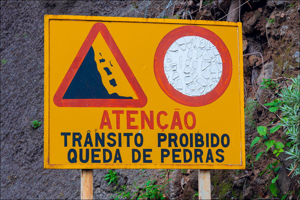 Madeira 24dec2024 08jan2025 163 00